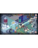 Death Coming / DeathComing STEAM GIFT РОССИЯ