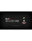 Death Coming / DeathComing STEAM GIFT РОССИЯ