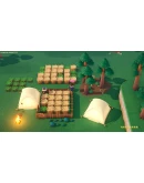 Longvinter АВТОДОСТАВКА STEAM GIFT РОССИЯ