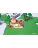 Longvinter АВТОДОСТАВКА STEAM GIFT РОССИЯ