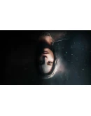 Martha Is Dead (БЕЗ АКТИВАТОРА / STEAM ОФФЛАЙН)