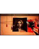 Martha Is Dead (БЕЗ АКТИВАТОРА / STEAM ОФФЛАЙН)