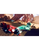 Starlink: Battle for Atlas Оффлайн Region Free