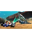 Starlink: Battle for Atlas Оффлайн Region Free