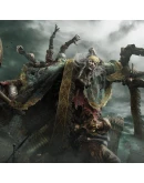 ELDEN RING + NIGHTREIGN + SEKIRO + NFS XBOX Аренда