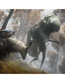 ELDEN RING + NIGHTREIGN + SEKIRO + NFS XBOX Аренда