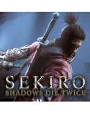 ELDEN RING + NIGHTREIGN + SEKIRO + NFS XBOX Аренда