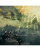 ELDEN RING + NIGHTREIGN + SEKIRO + NFS XBOX Аренда