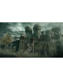 ELDEN RING АВТОДОСТАВКА STEAM РОССИЯ