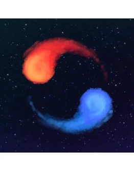 A Dance of Fire and Ice iPhone ios iPad Appstore