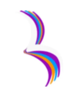 Blek iPhone ios iPad Appstore + ПОДАРОК