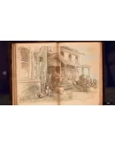 Ghost on the Shore АВТОДОСТАВКА STEAM GIFT РОССИЯ