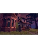 Ghost on the Shore АВТОДОСТАВКА STEAM GIFT РОССИЯ