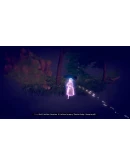 Ghost on the Shore АВТОДОСТАВКА STEAM GIFT РОССИЯ