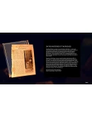 Ghost on the Shore АВТОДОСТАВКА STEAM GIFT РОССИЯ