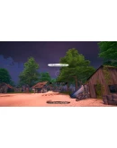 Ghost on the Shore АВТОДОСТАВКА STEAM GIFT РОССИЯ