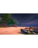 Ghost on the Shore АВТОДОСТАВКА STEAM GIFT РОССИЯ