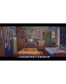 A Perfect Day АВТОДОСТАВКА STEAM GIFT РОССИЯ