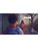 A Perfect Day АВТОДОСТАВКА STEAM GIFT РОССИЯ