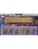 A Perfect Day АВТОДОСТАВКА STEAM GIFT РОССИЯ