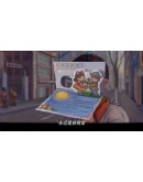 A Perfect Day АВТОДОСТАВКА STEAM GIFT РОССИЯ