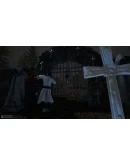 Holy Purge : Exorcist АВТОДОСТАВКА STEAM GIFT РОССИЯ