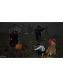 Holy Purge : Exorcist АВТОДОСТАВКА STEAM GIFT РОССИЯ