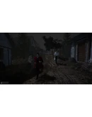 Holy Purge : Exorcist АВТОДОСТАВКА STEAM GIFT РОССИЯ