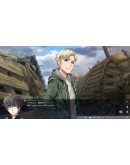 Grisaia Phantom Trigger Vol.8 STEAM GIFT РОССИЯ