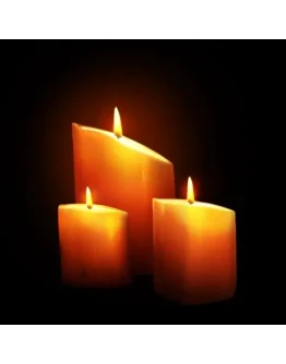 Dear Esther iPhone ios iPad Appstore + ПОДАРОК