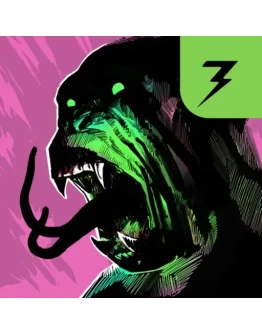 Lifeline На грани iPhone ios iPad Appstore + БОНУС