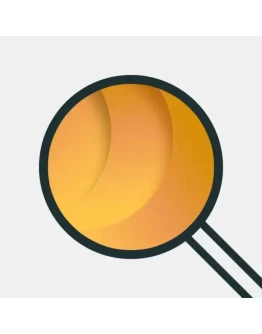 Dalgona iPhone ios iPad Appstore + ПОДАРОК