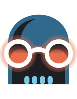 Dark Reader for Safari iPhone ios iPad Appstore +