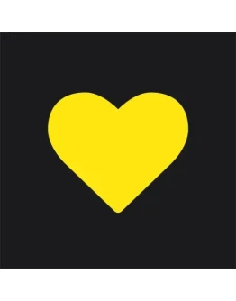 HealthFace iPhone ios iPad Appstore + ПОДАРОК HealthFace iPhone ios iPad Appstore + ПОДАРОК