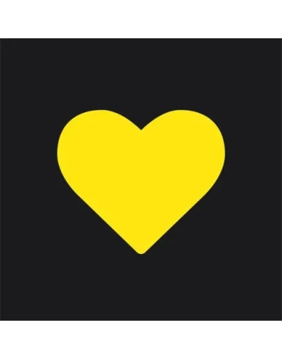 HealthFace iPhone ios iPad Appstore + ПОДАРОК