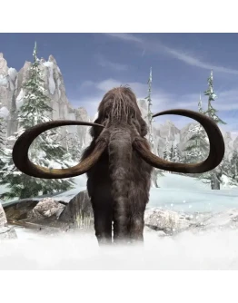 Сибирь Полная коллекция ios iPhone AppStore + БОНУС Сибирь Полная коллекция ios iPhone AppStore + БОНУС