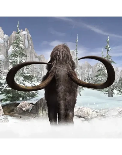 Сибирь Полная коллекция ios iPhone AppStore + БОНУС Сибирь Полная коллекция ios iPhone AppStore + БОНУС