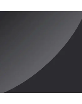 Clear Spaces iPhone ios iPad Appstore + ПОДАРОК