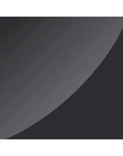 Clear Spaces iPhone ios iPad Appstore + ПОДАРОК