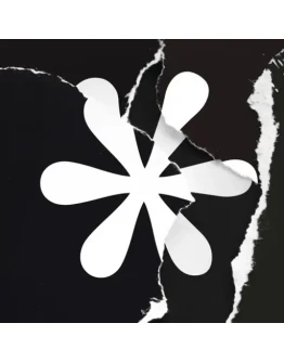 Song of Bloom iPhone ios iPad Appstore + ПОДАРОК