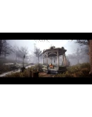 The Sinking City XBOX ONE / XBOX SERIES XS Ключ