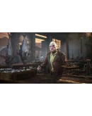 The Sinking City XBOX ONE / XBOX SERIES XS Ключ