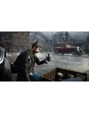 The Sinking City XBOX ONE / XBOX SERIES XS Ключ