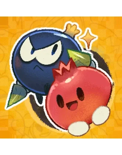 Juicy Realm iPhone ios iPad Appstore + ПОДАРОК