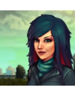 Kathy Rain iPhone ios iPad Appstore + ПОДАРОК Kathy Rain iPhone ios iPad Appstore + ПОДАРОК