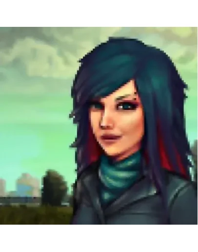 Kathy Rain iPhone ios iPad Appstore + ПОДАРОК