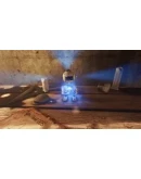 Tyler: Model 005 XBOX ONE / XBOX SERIES XS Ключ