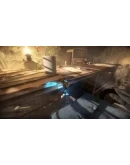 Tyler: Model 005 XBOX ONE / XBOX SERIES XS Ключ