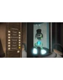 Tyler: Model 005 XBOX ONE / XBOX SERIES XS Ключ