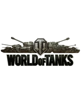 Аккаунт WoT от 10 000 боёв с Танками 10 уровня